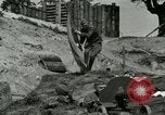 Immagine di I soldati sovietici Germania, 1945, secondo 19 filmato di repertorio 65675077886