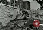 Immagine di I soldati sovietici Germania, 1945, secondo 20 filmato di repertorio 65675077886