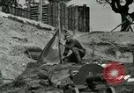 Immagine di I soldati sovietici Germania, 1945, secondo 21 filmato di repertorio 65675077886