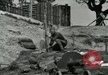 Immagine di I soldati sovietici Germania, 1945, secondo 22 filmato di repertorio 65675077886
