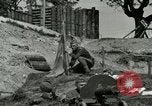Immagine di I soldati sovietici Germania, 1945, secondo 23 filmato di repertorio 65675077886