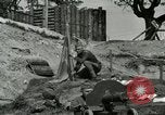 Immagine di I soldati sovietici Germania, 1945, secondo 24 filmato di repertorio 65675077886