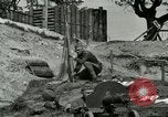 Immagine di I soldati sovietici Germania, 1945, secondo 25 filmato di repertorio 65675077886