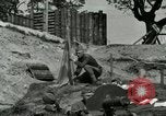 Immagine di I soldati sovietici Germania, 1945, secondo 26 filmato di repertorio 65675077886