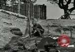 Immagine di I soldati sovietici Germania, 1945, secondo 27 filmato di repertorio 65675077886