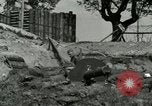 Immagine di I soldati sovietici Germania, 1945, secondo 29 filmato di repertorio 65675077886