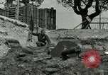 Immagine di I soldati sovietici Germania, 1945, secondo 30 filmato di repertorio 65675077886