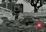 Immagine di I soldati sovietici Germania, 1945, secondo 31 filmato di repertorio 65675077886