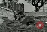 Immagine di I soldati sovietici Germania, 1945, secondo 32 filmato di repertorio 65675077886
