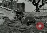 Immagine di I soldati sovietici Germania, 1945, secondo 33 filmato di repertorio 65675077886