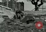 Immagine di I soldati sovietici Germania, 1945, secondo 34 filmato di repertorio 65675077886