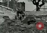 Immagine di I soldati sovietici Germania, 1945, secondo 35 filmato di repertorio 65675077886