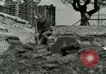 Immagine di I soldati sovietici Germania, 1945, secondo 36 filmato di repertorio 65675077886