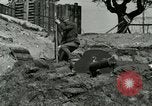 Immagine di I soldati sovietici Germania, 1945, secondo 37 filmato di repertorio 65675077886