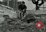 Immagine di I soldati sovietici Germania, 1945, secondo 38 filmato di repertorio 65675077886