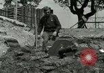 Immagine di I soldati sovietici Germania, 1945, secondo 39 filmato di repertorio 65675077886