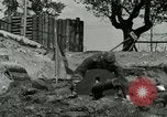 Immagine di I soldati sovietici Germania, 1945, secondo 40 filmato di repertorio 65675077886