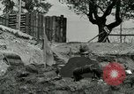 Immagine di I soldati sovietici Germania, 1945, secondo 41 filmato di repertorio 65675077886