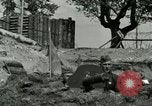 Immagine di I soldati sovietici Germania, 1945, secondo 42 filmato di repertorio 65675077886