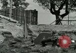 Immagine di I soldati sovietici Germania, 1945, secondo 43 filmato di repertorio 65675077886