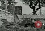 Immagine di I soldati sovietici Germania, 1945, secondo 44 filmato di repertorio 65675077886