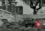 Immagine di I soldati sovietici Germania, 1945, secondo 45 filmato di repertorio 65675077886
