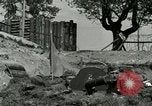 Immagine di I soldati sovietici Germania, 1945, secondo 46 filmato di repertorio 65675077886