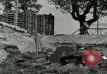 Immagine di I soldati sovietici Germania, 1945, secondo 47 filmato di repertorio 65675077886