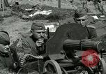 Immagine di I soldati sovietici Germania, 1945, secondo 48 filmato di repertorio 65675077886