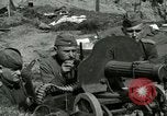 Immagine di I soldati sovietici Germania, 1945, secondo 49 filmato di repertorio 65675077886