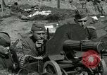 Immagine di I soldati sovietici Germania, 1945, secondo 50 filmato di repertorio 65675077886