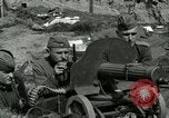 Immagine di I soldati sovietici Germania, 1945, secondo 51 filmato di repertorio 65675077886