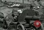 Immagine di I soldati sovietici Germania, 1945, secondo 52 filmato di repertorio 65675077886