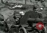 Immagine di I soldati sovietici Germania, 1945, secondo 53 filmato di repertorio 65675077886