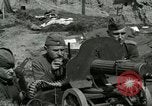 Immagine di I soldati sovietici Germania, 1945, secondo 54 filmato di repertorio 65675077886