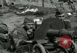 Immagine di I soldati sovietici Germania, 1945, secondo 55 filmato di repertorio 65675077886