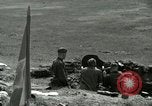 Immagine di I soldati sovietici Germania, 1945, secondo 57 filmato di repertorio 65675077886