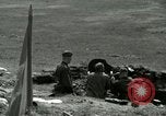 Immagine di I soldati sovietici Germania, 1945, secondo 58 filmato di repertorio 65675077886