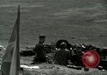 Immagine di I soldati sovietici Germania, 1945, secondo 59 filmato di repertorio 65675077886
