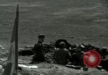 Immagine di I soldati sovietici Germania, 1945, secondo 60 filmato di repertorio 65675077886