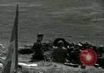 Immagine di I soldati sovietici Germania, 1945, secondo 61 filmato di repertorio 65675077886