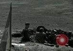 Immagine di I soldati sovietici Germania, 1945, secondo 62 filmato di repertorio 65675077886