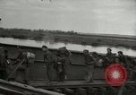 Image Les soldats allemands se rendre à Tangermunde Allemagne Tangermunde, 1945, de la seconde 16 séquences d'archives historiques vidéo 65675077889