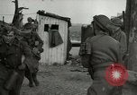 Image Les soldats allemands se rendre à Tangermunde Allemagne Tangermunde, 1945, de la seconde 59 séquences d'archives historiques vidéo 65675077889