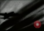 Image of P-51B aircraft European Theater, 1944, second 4 stock footage video 65675077892