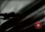 Image of P-51B aircraft European Theater, 1944, second 12 stock footage video 65675077892