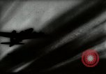 Image of P-51B aircraft European Theater, 1944, second 13 stock footage video 65675077892