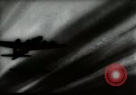Image of P-51B aircraft European Theater, 1944, second 14 stock footage video 65675077892