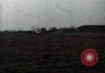 Image of P-51B aircraft European Theater, 1944, second 40 stock footage video 65675077892