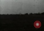 Image of P-51B aircraft European Theater, 1944, second 47 stock footage video 65675077892